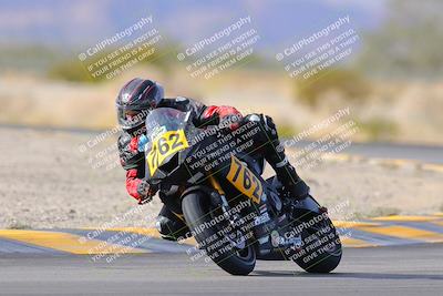 media/Dec-17-2022-SoCal Trackdays (Sat) [[224abd9271]]/Turn 7 Set 2 (1140am)/